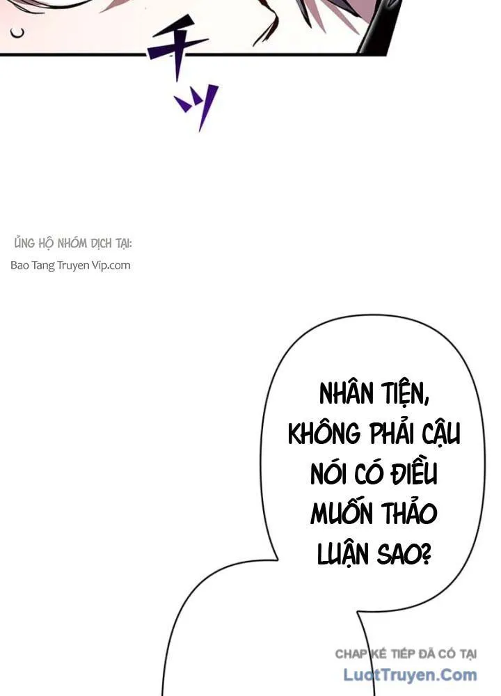 Trang 62