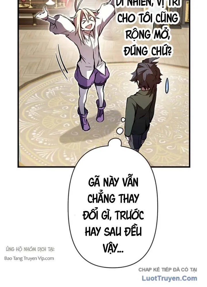 Trang 116