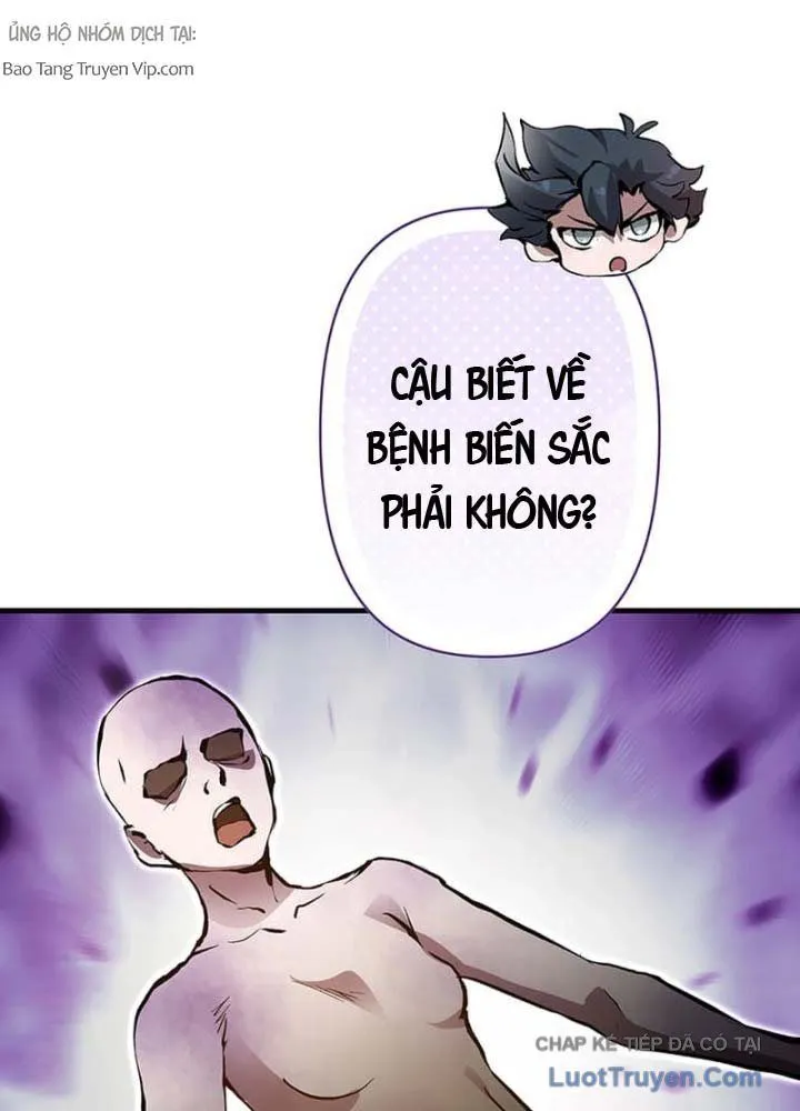 Trang 118
