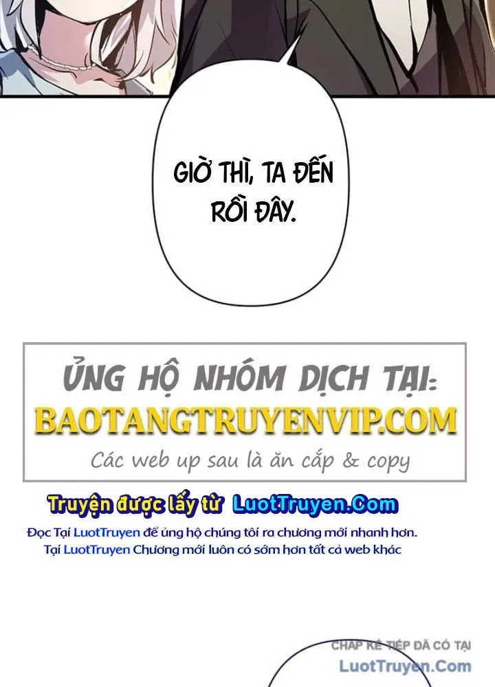 Trang 128