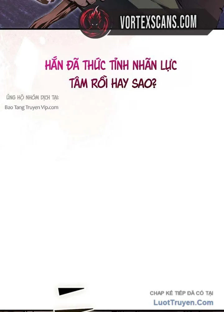 Trang 92