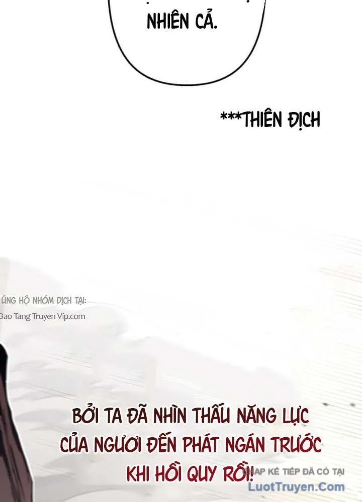 Trang 94