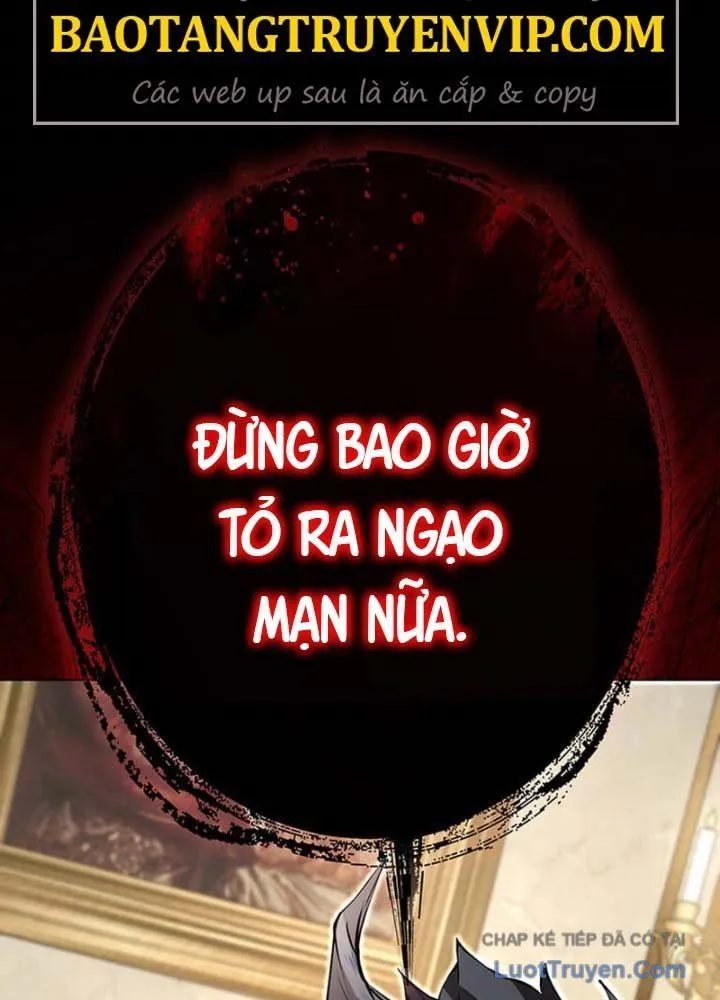 Trang 132