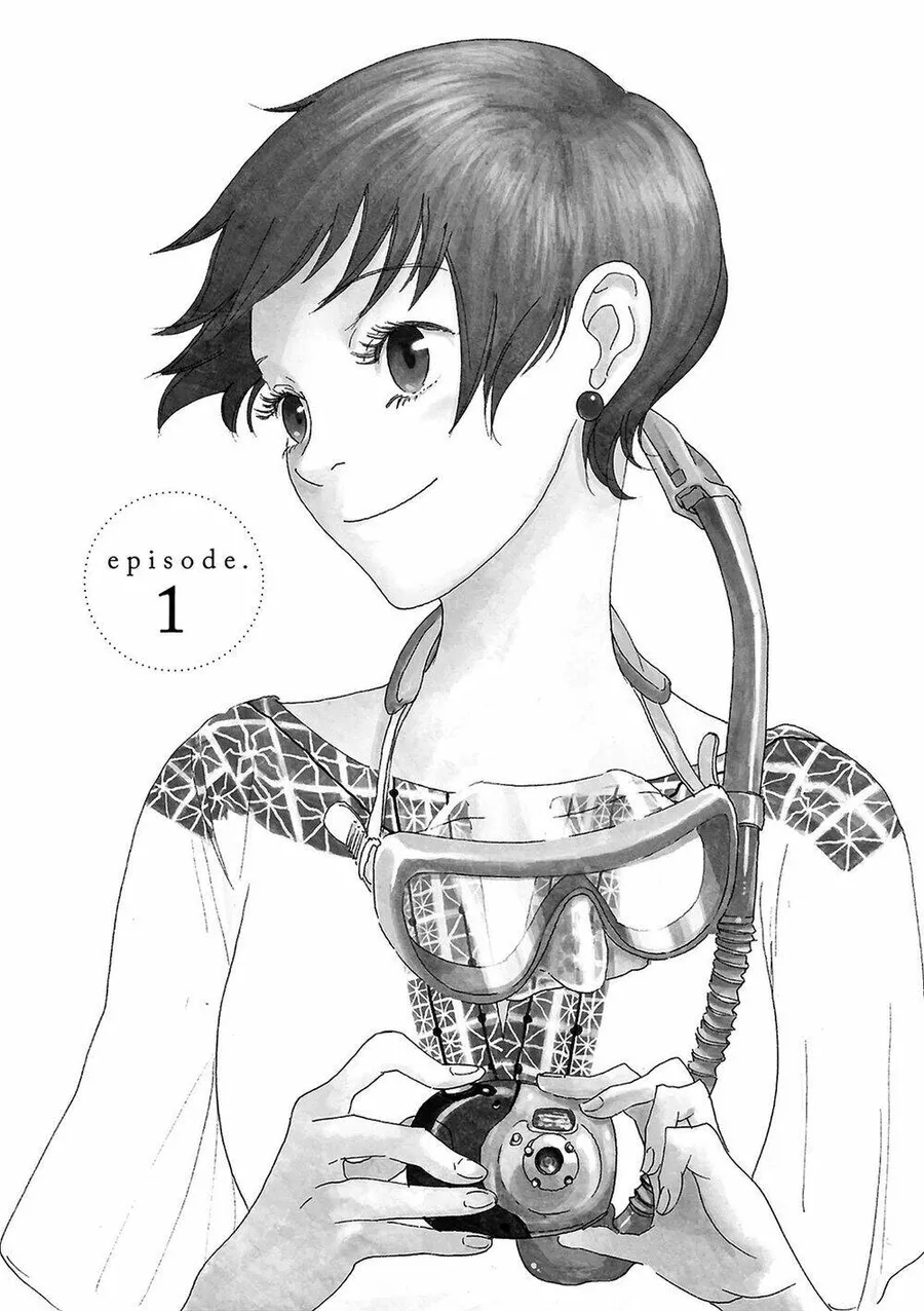 Trang 7