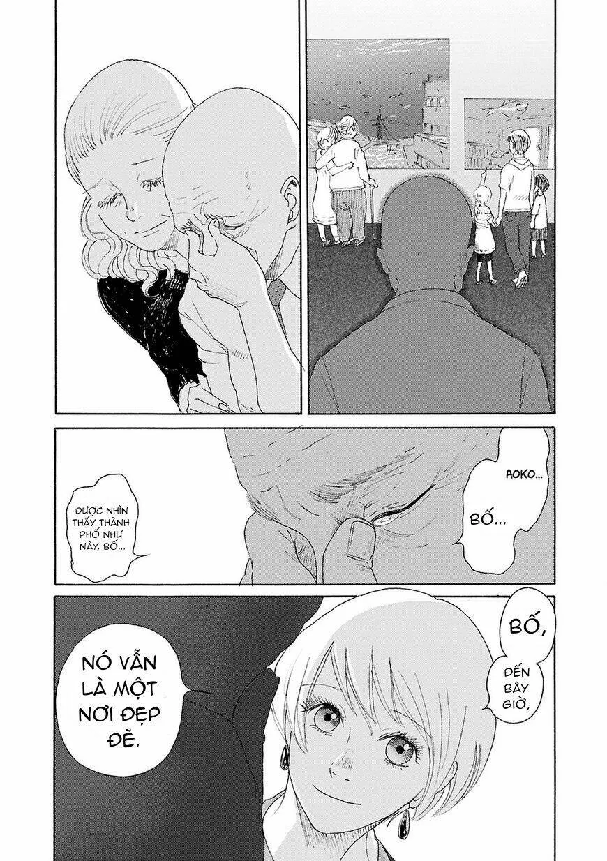 Trang 27