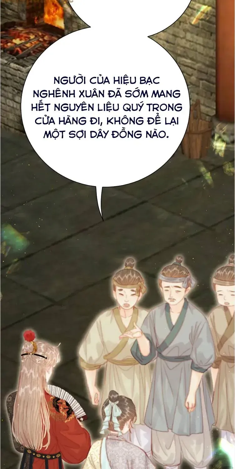 Trang 66