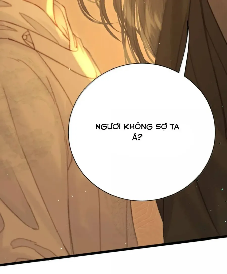 Trang 119