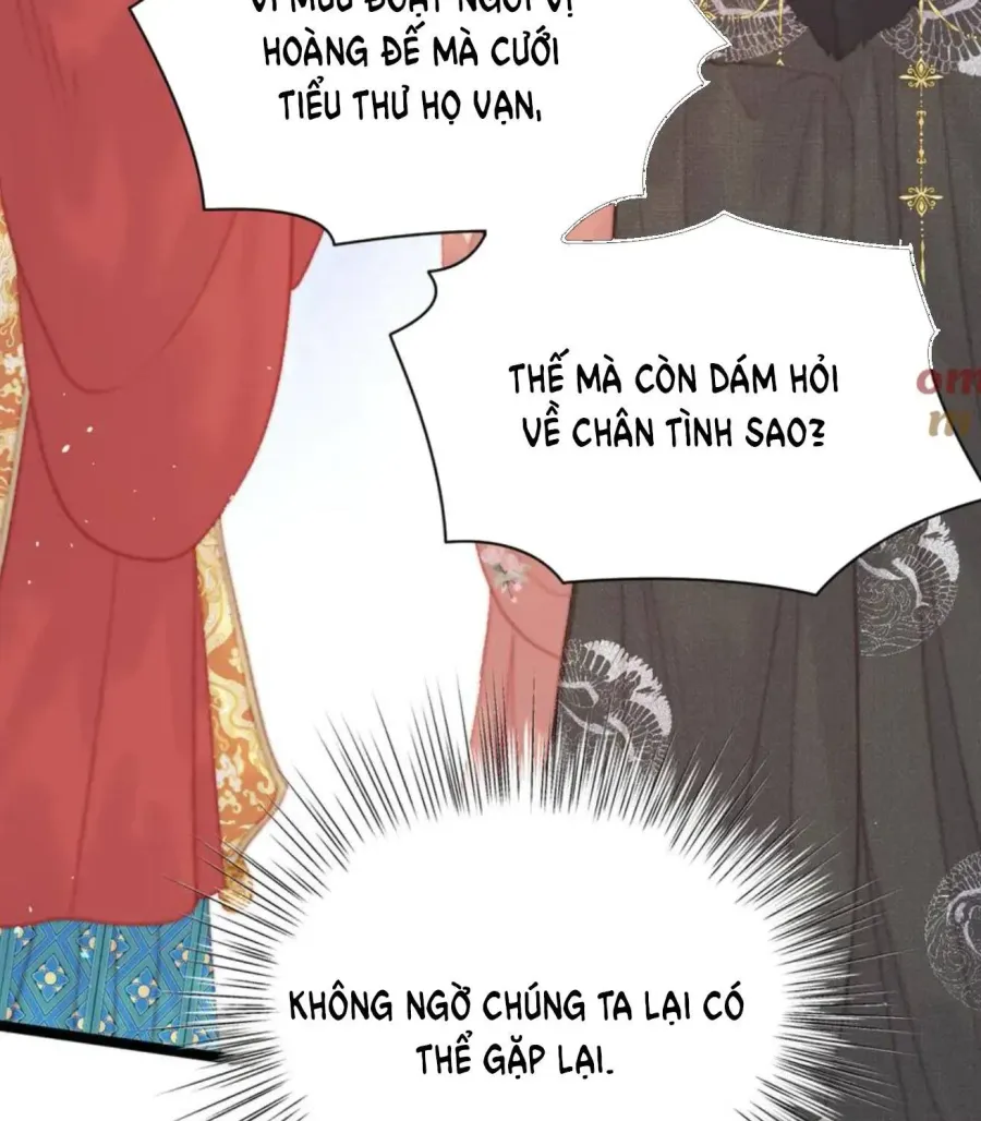Trang 54