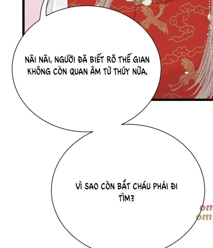 Trang 99