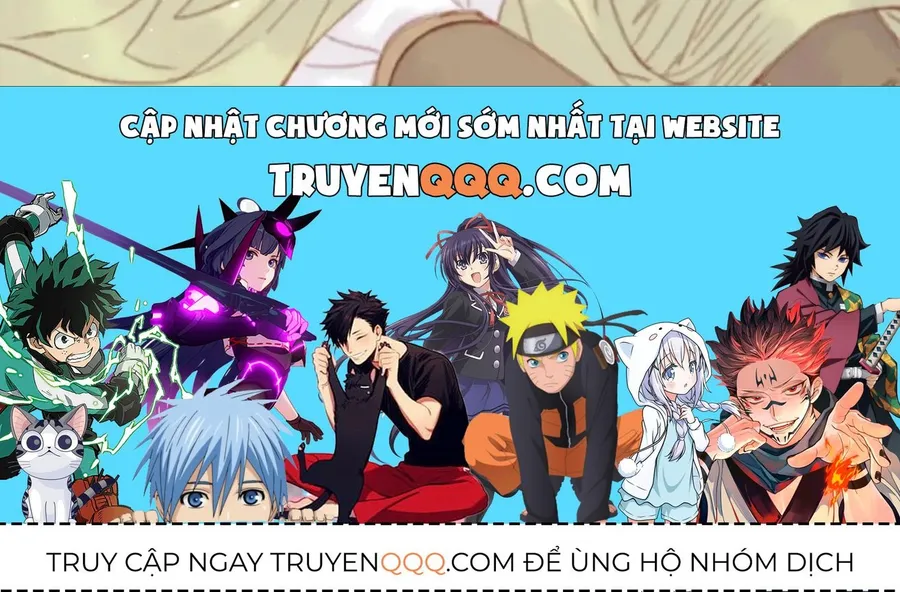 Trang 112