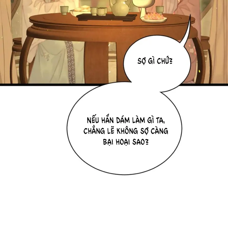 Trang 102