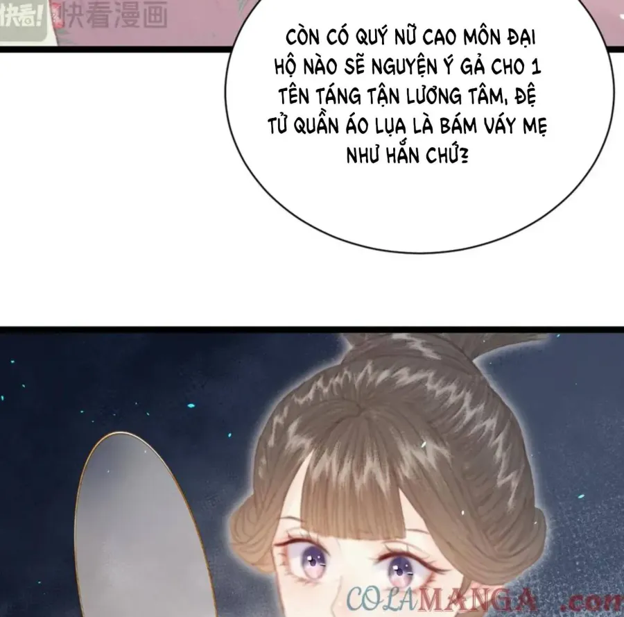 Trang 107