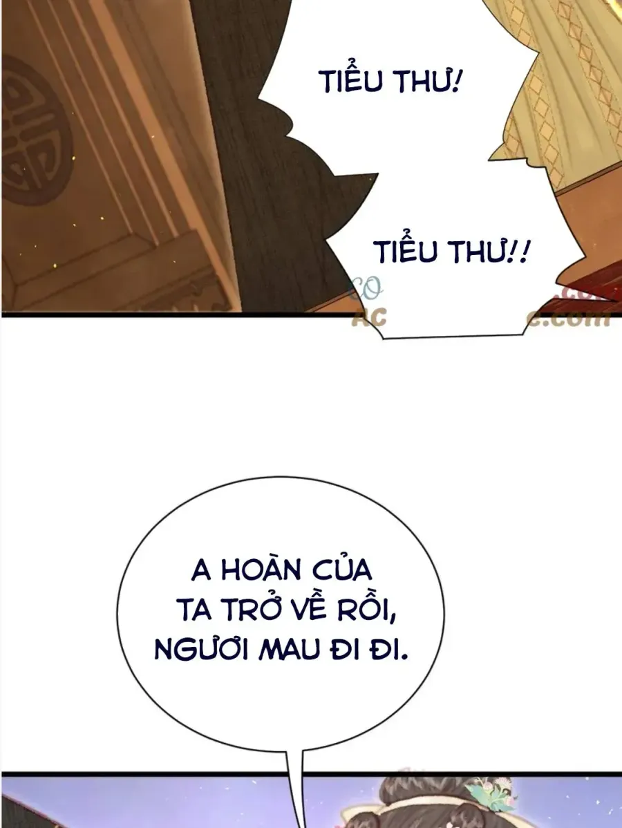 Trang 64