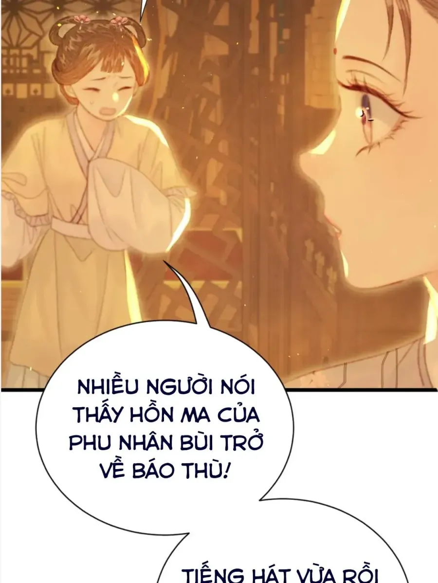 Trang 76