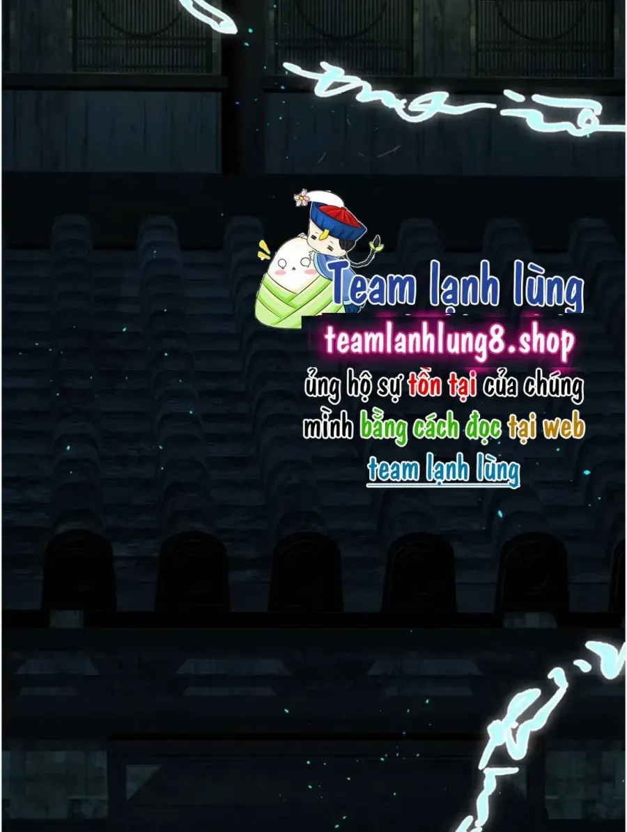 Trang 119