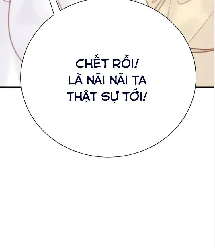 Trang 110