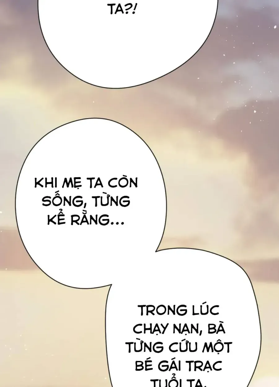 Trang 88