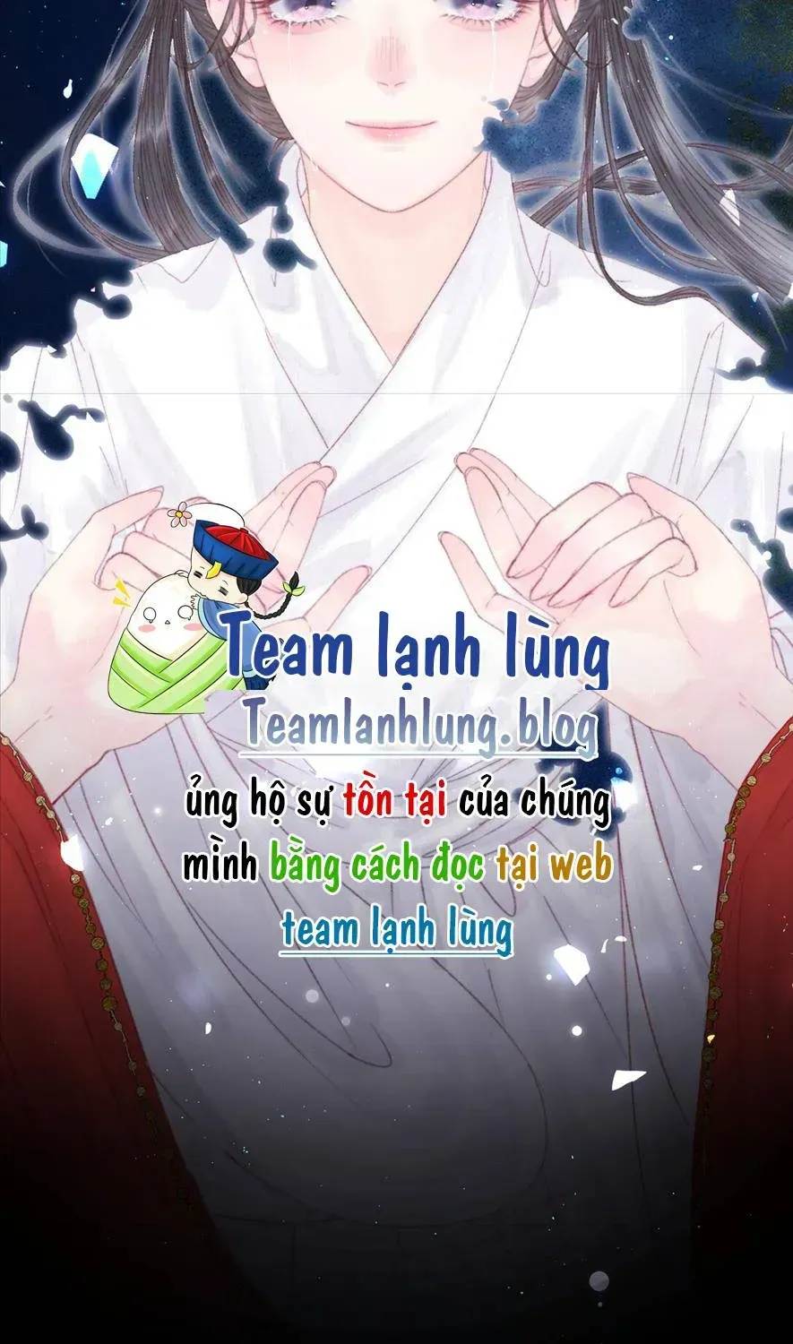 Trang 58
