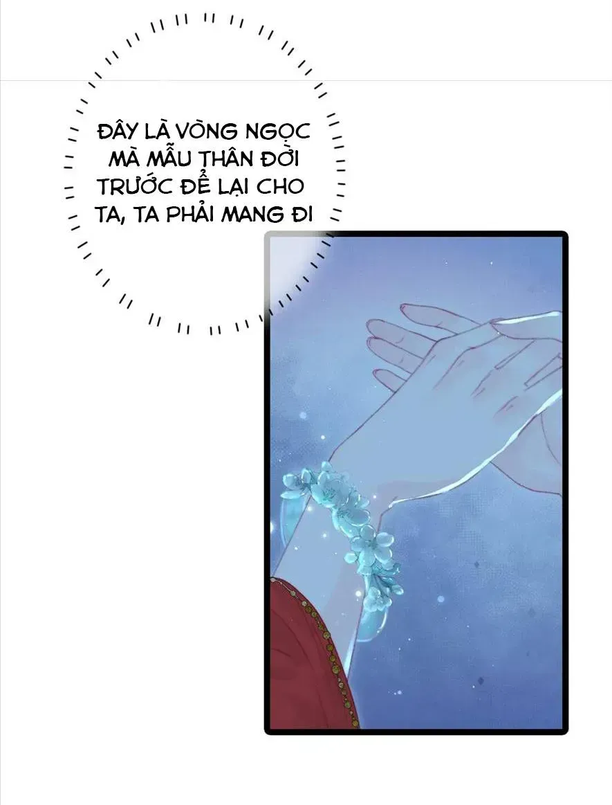 Trang 63