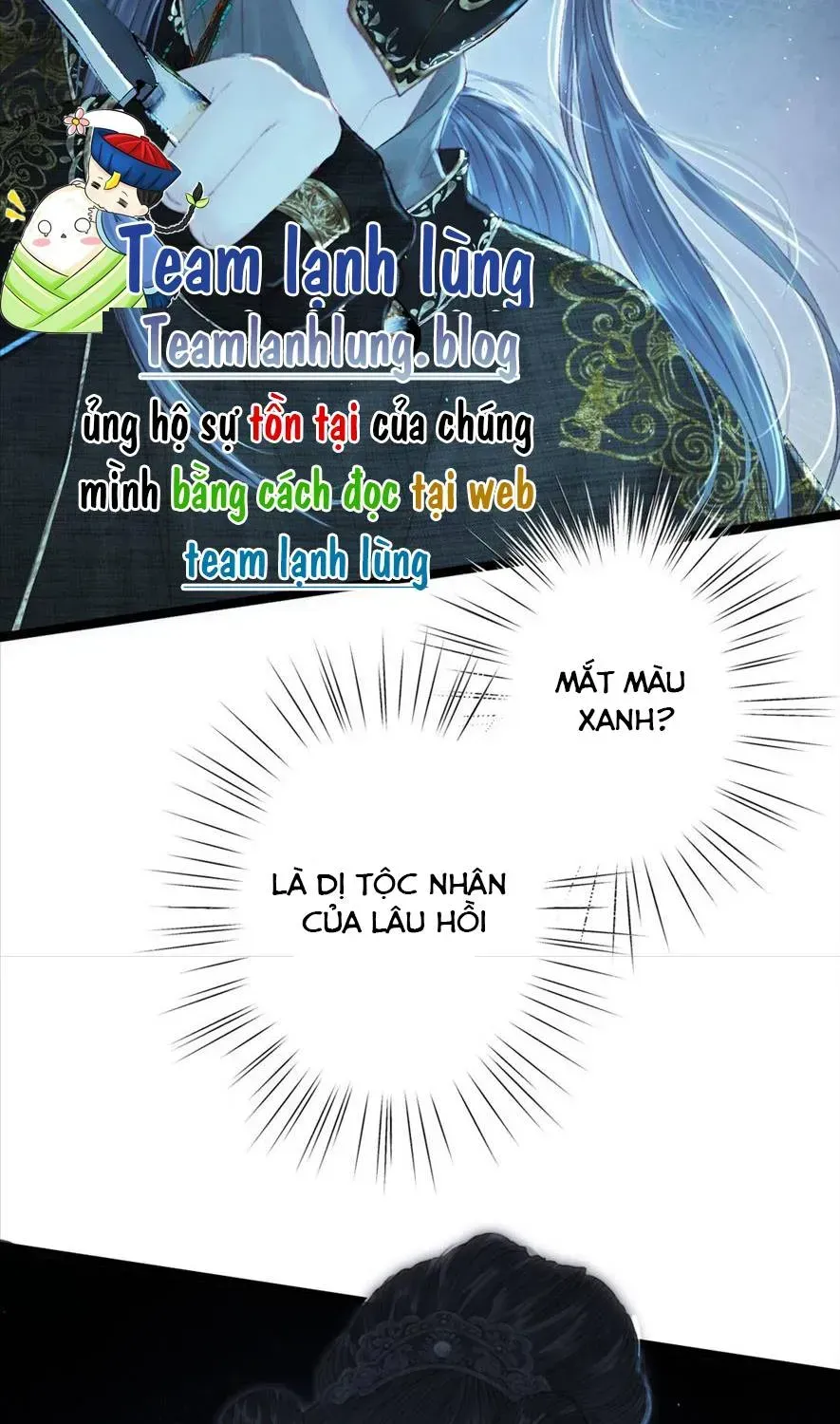 Trang 74