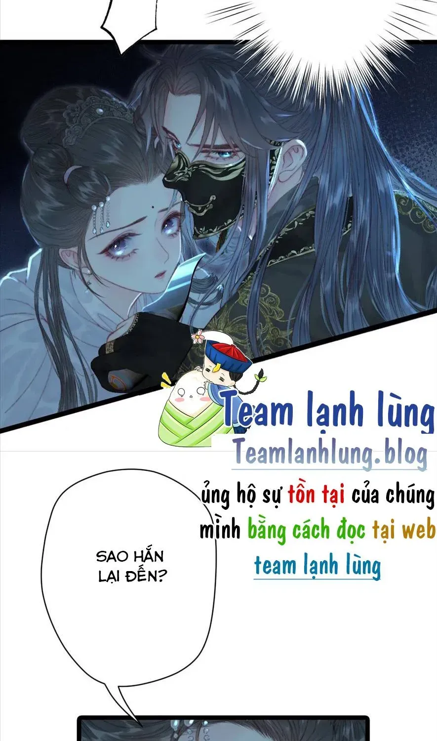 Trang 82