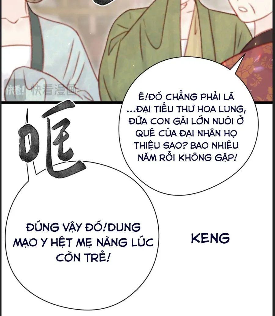 Trang 102