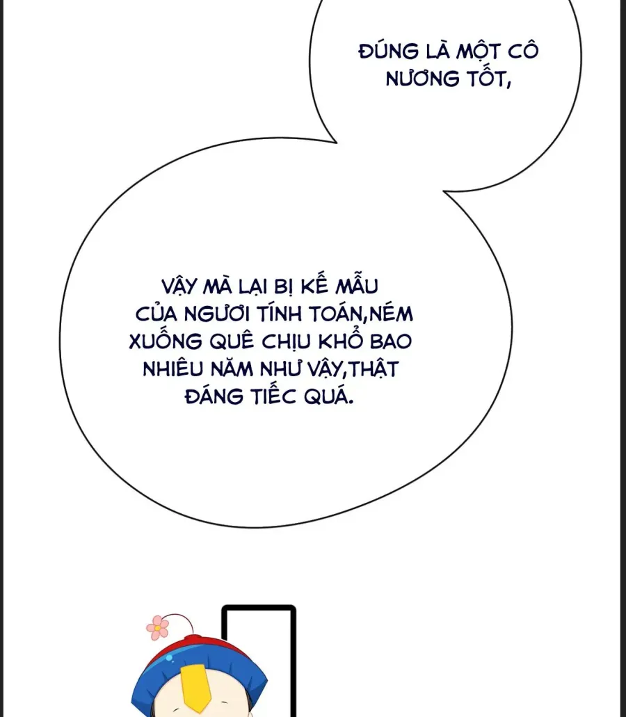 Trang 107