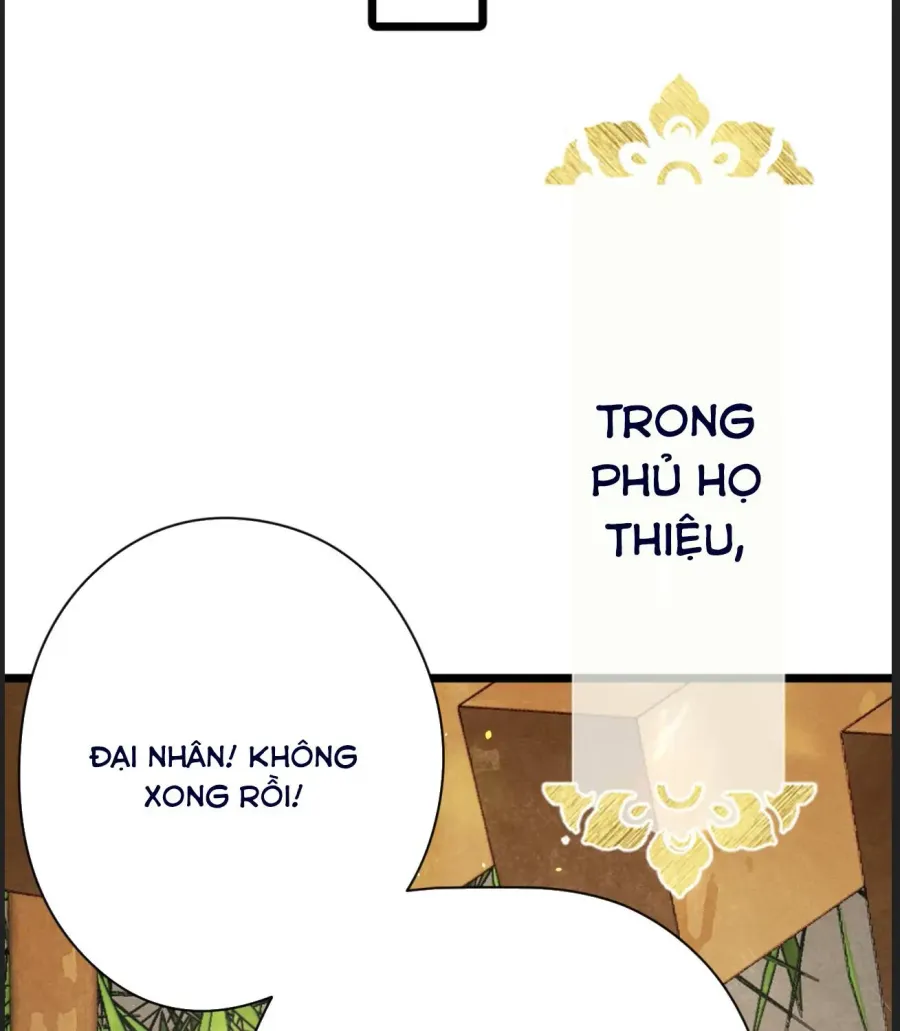 Trang 109