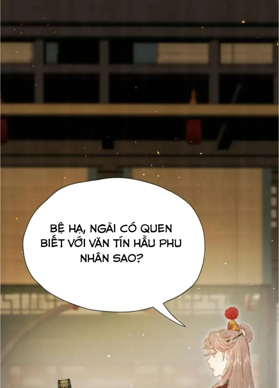 Trang 72