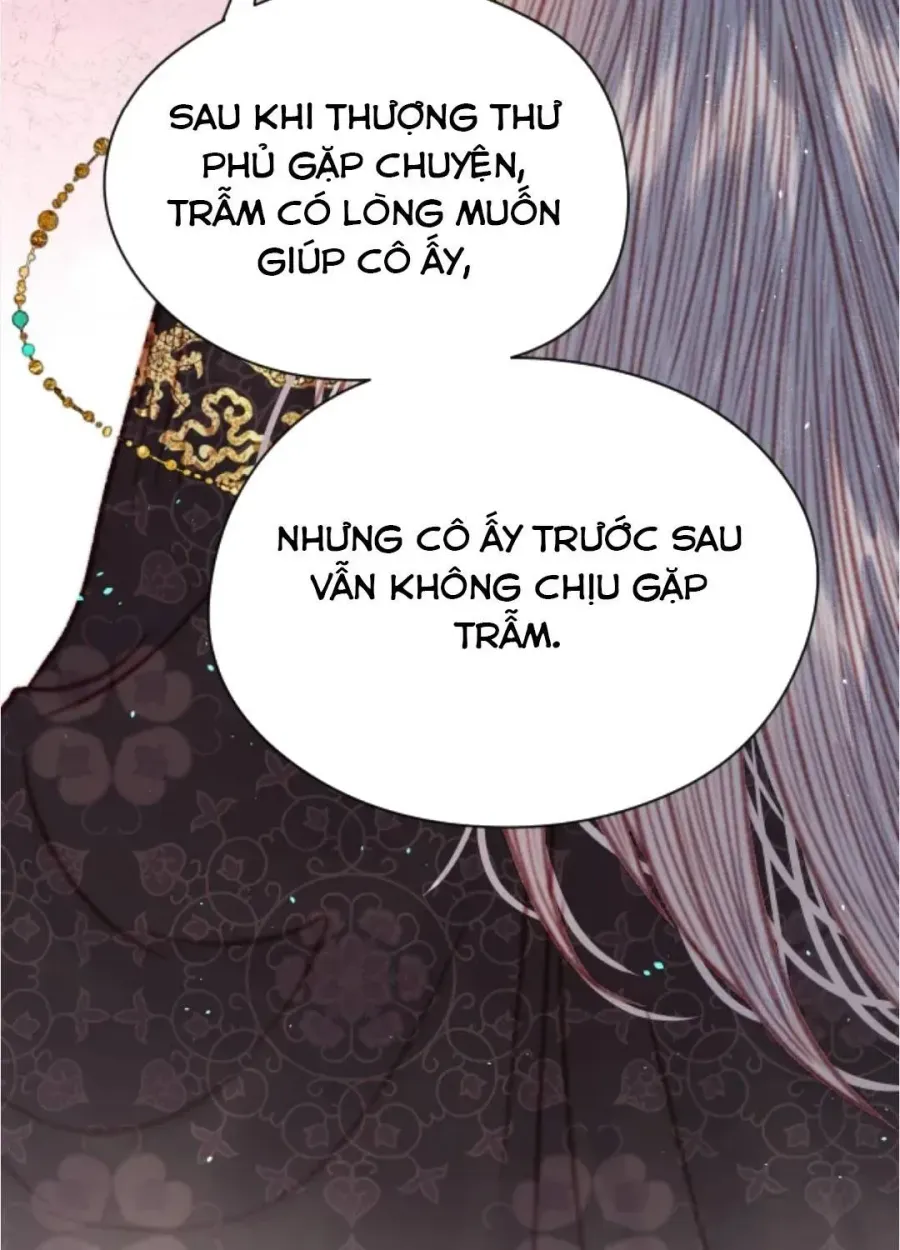 Trang 75