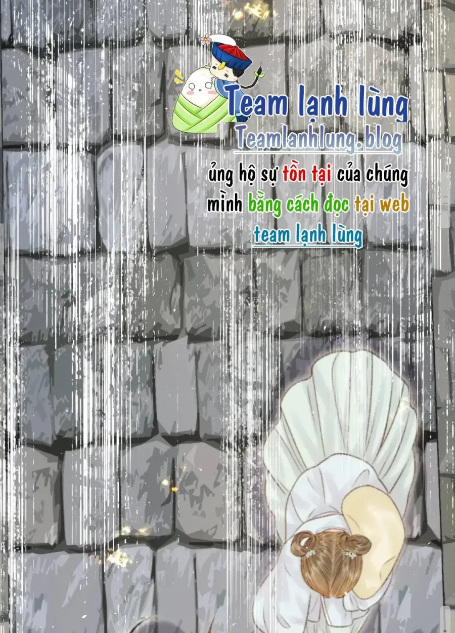Trang 60