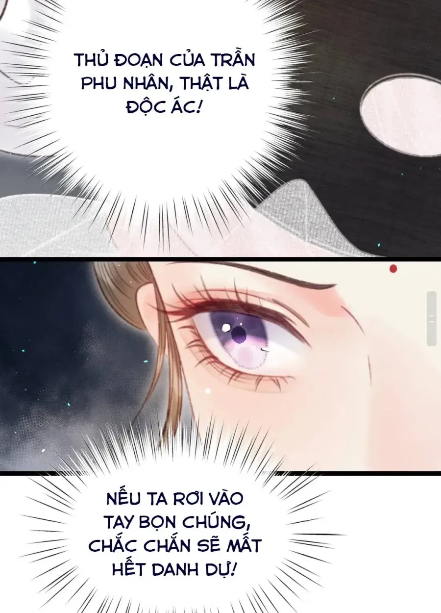 Trang 77