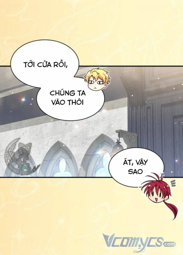 Trang 49