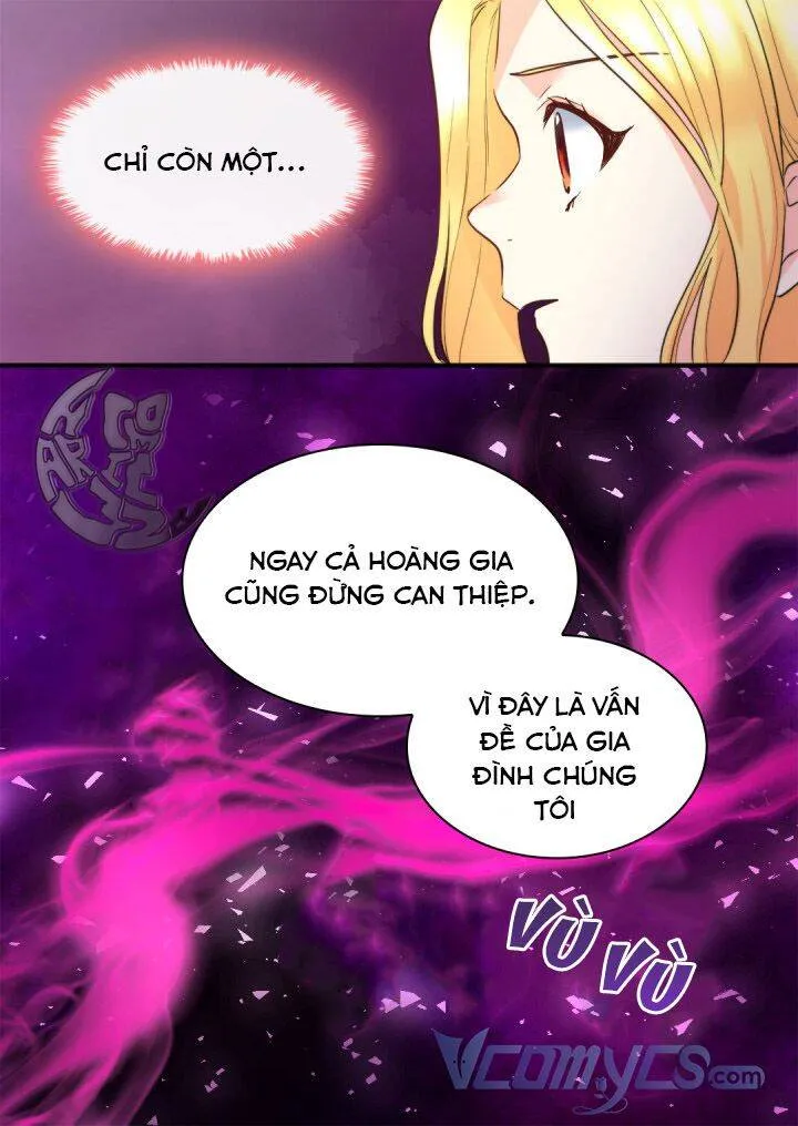 Trang 58