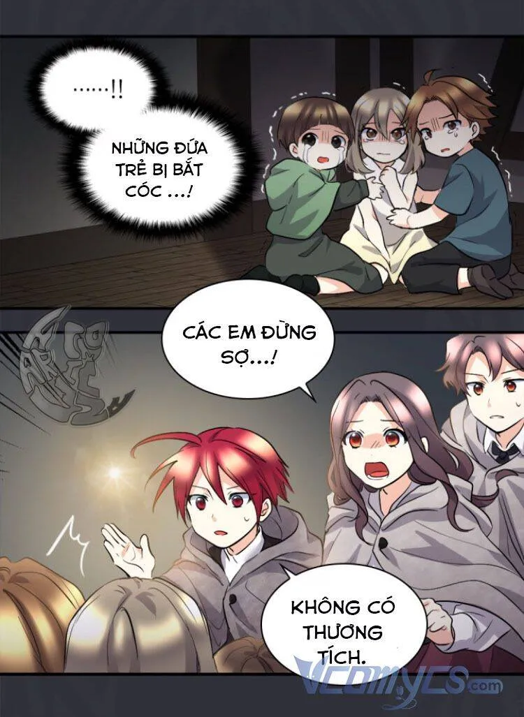 Trang 46