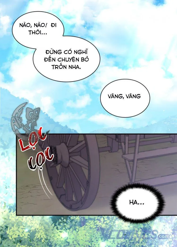 Trang 41