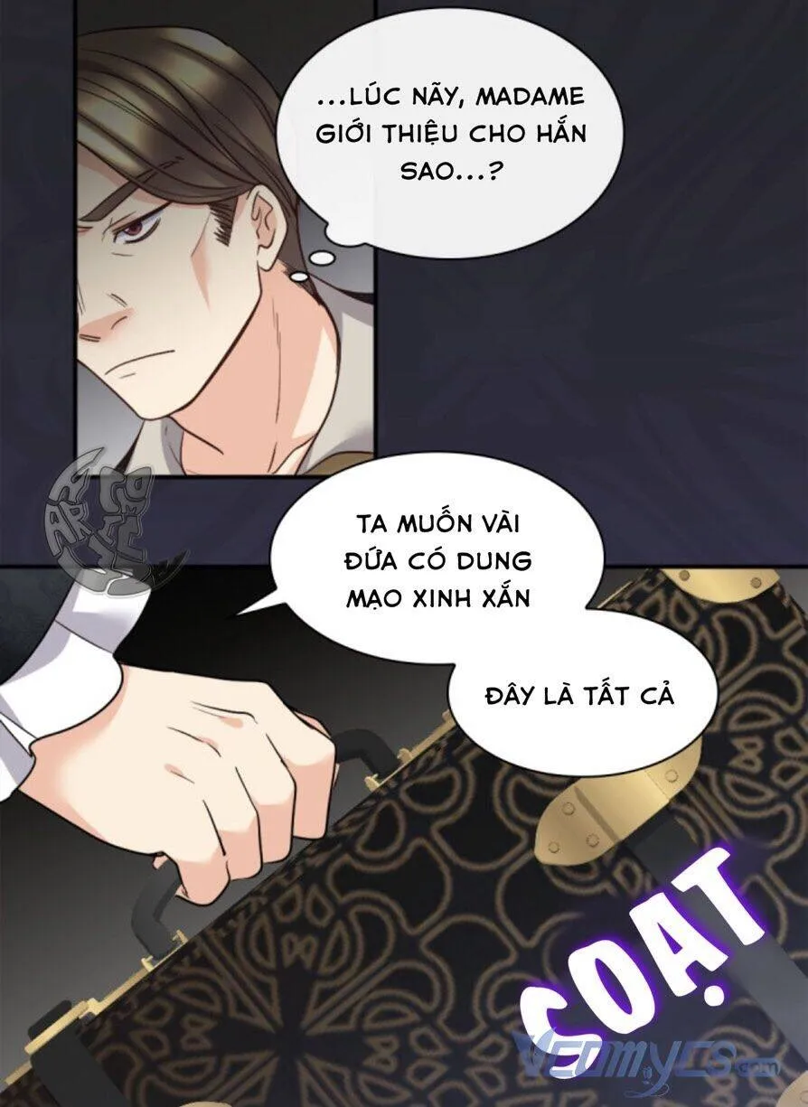 Trang 58