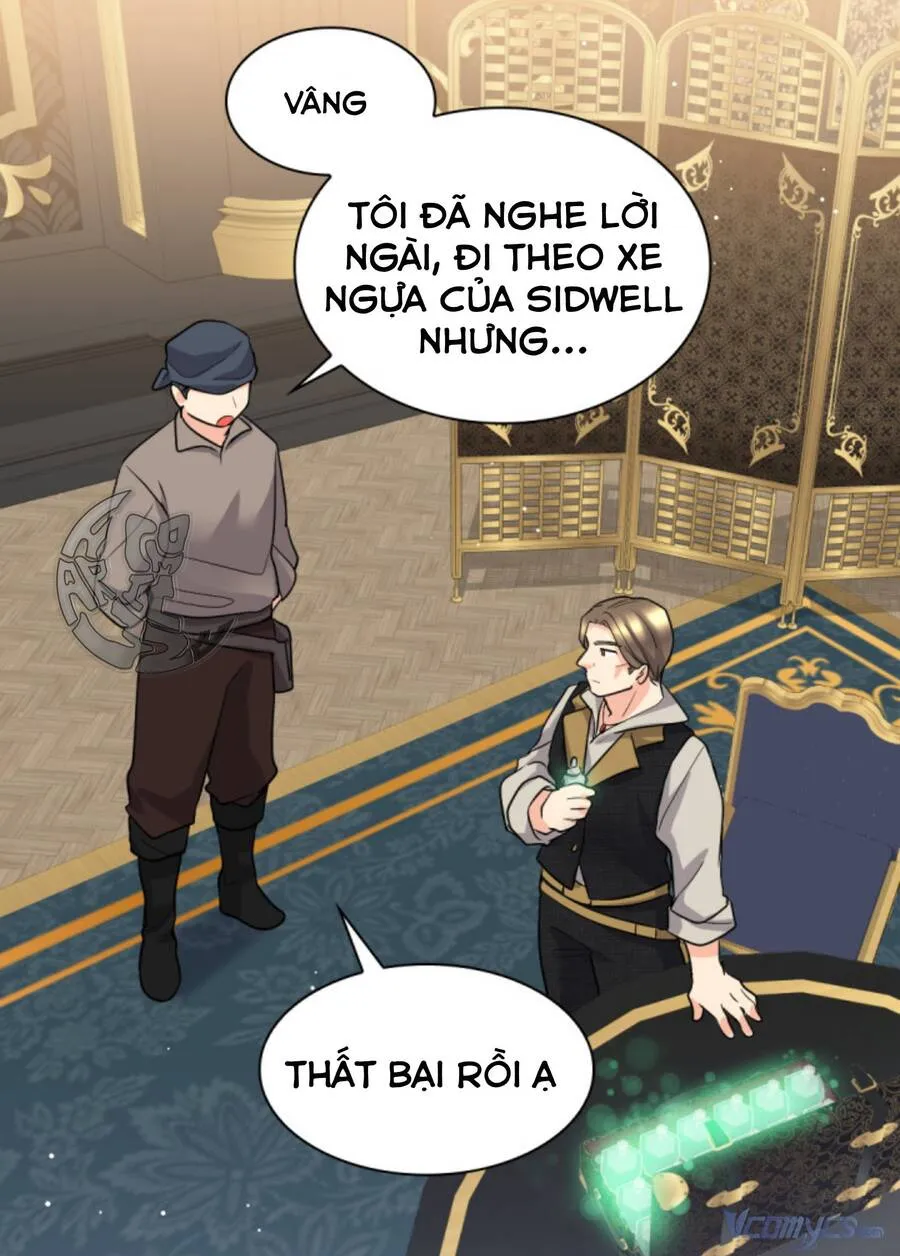 Trang 45