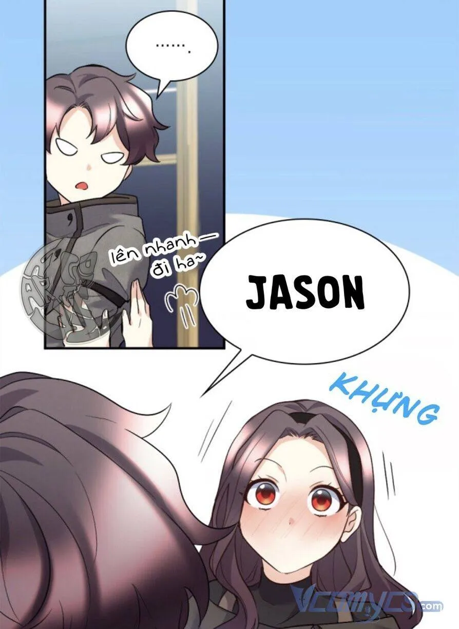 Trang 56