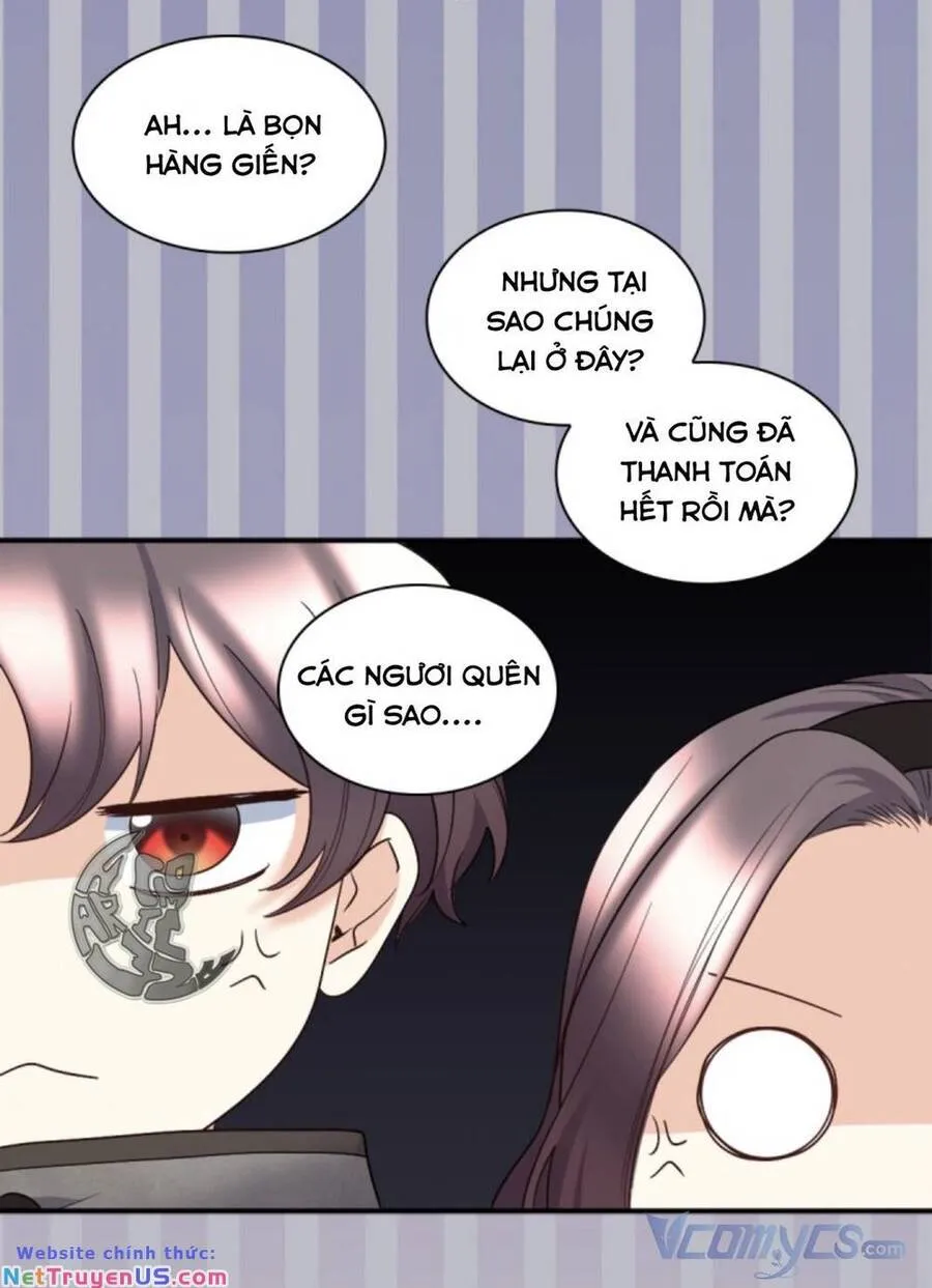 Trang 43