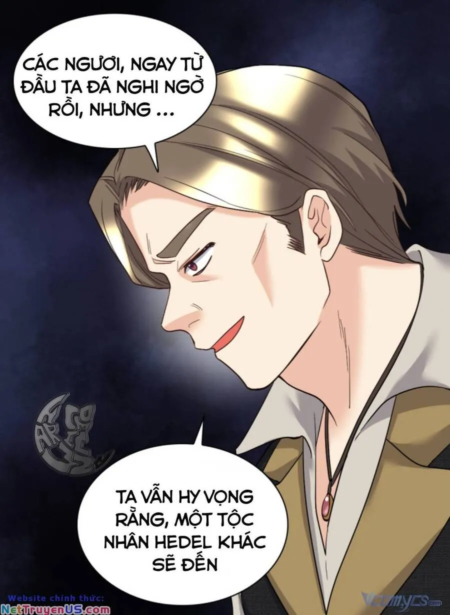 Trang 56