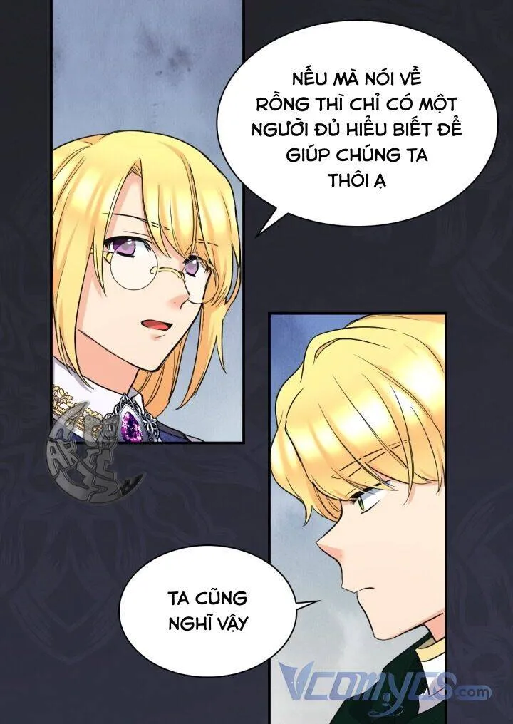 Trang 50