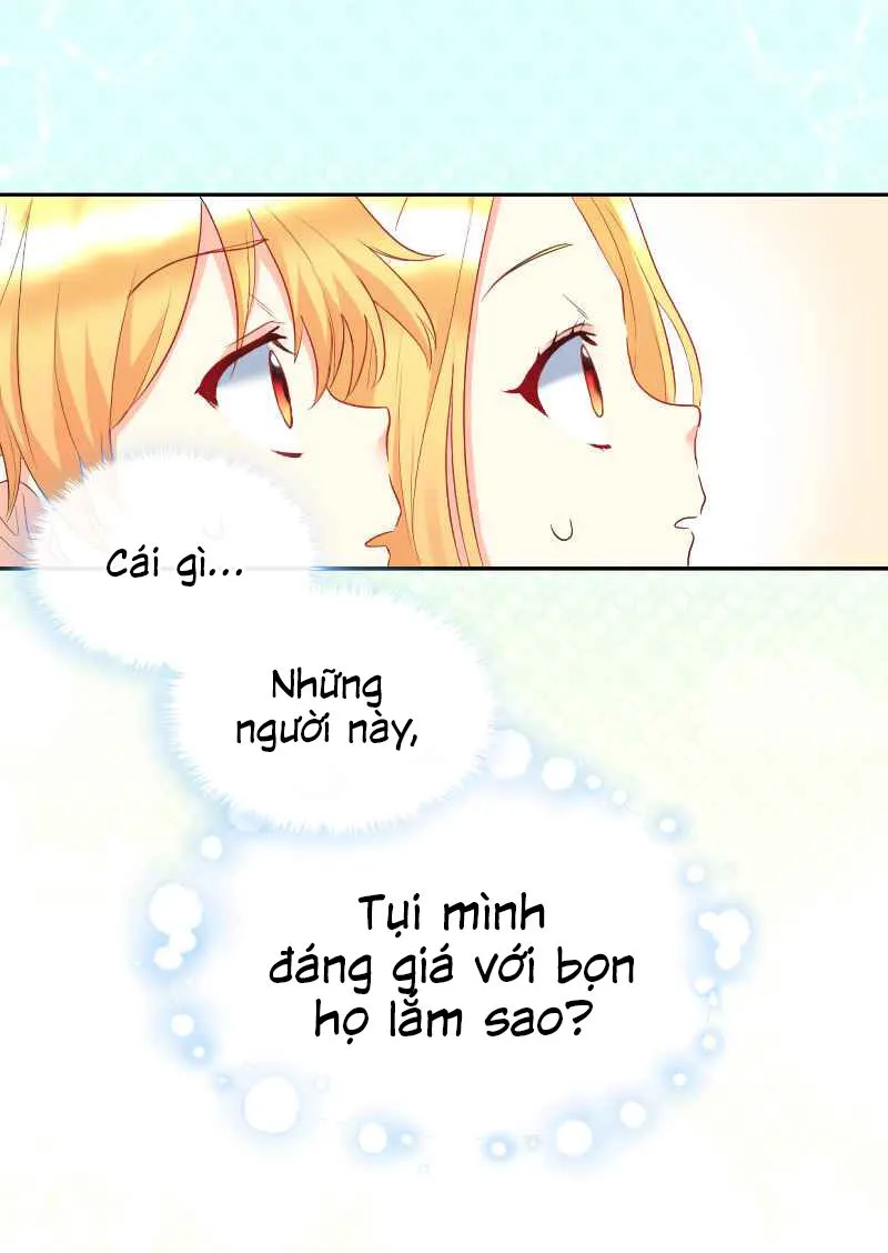 Trang 47