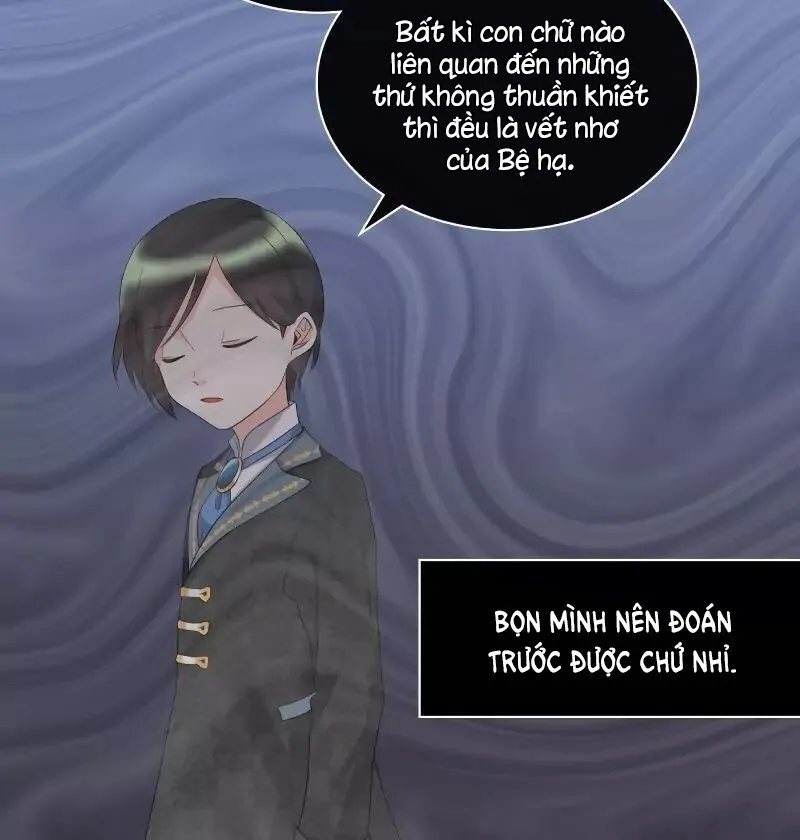 Trang 46