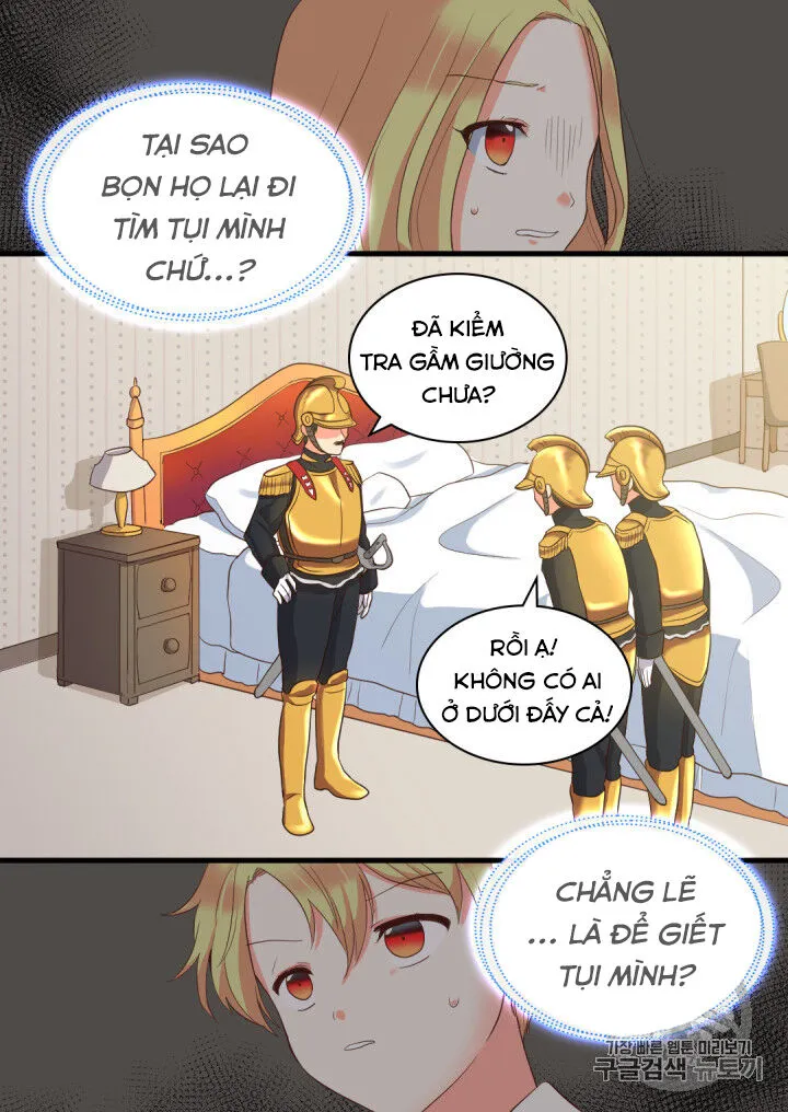 Trang 24