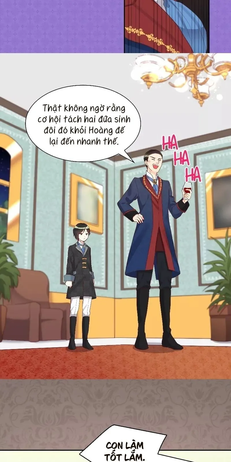 Trang 45