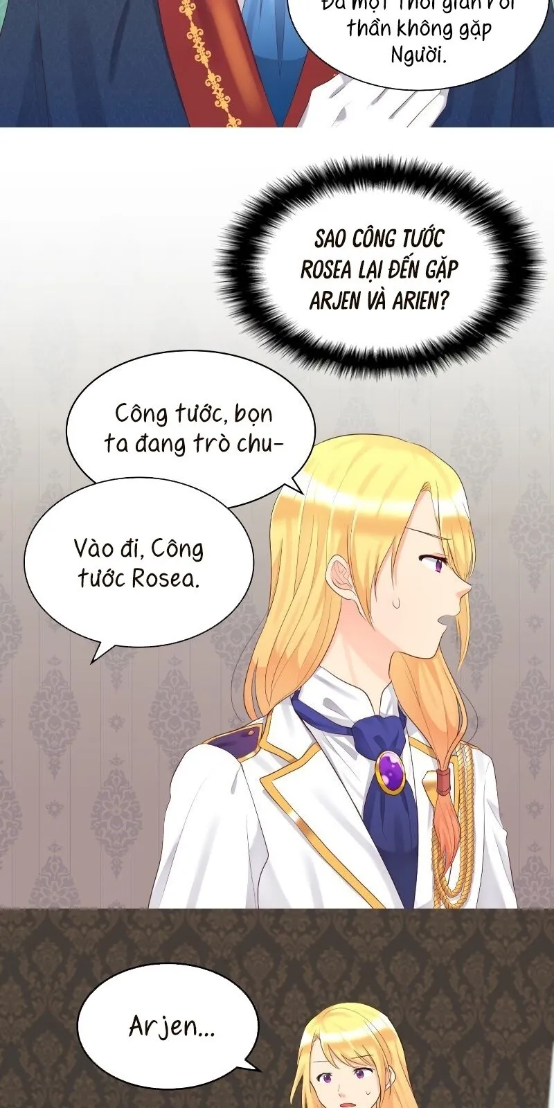 Trang 41