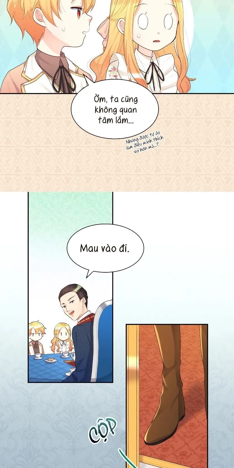 Trang 22