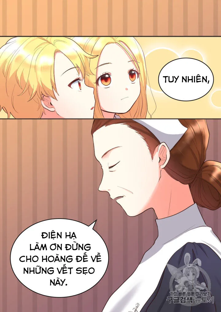 Trang 33