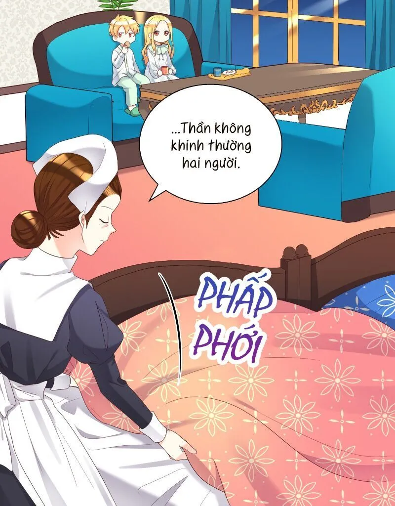 Trang 32
